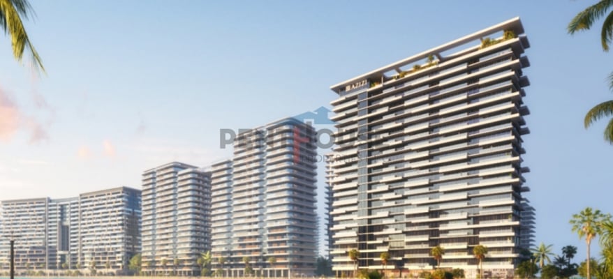 azizi-venice-penthouse-properties-llc-php-s-14083