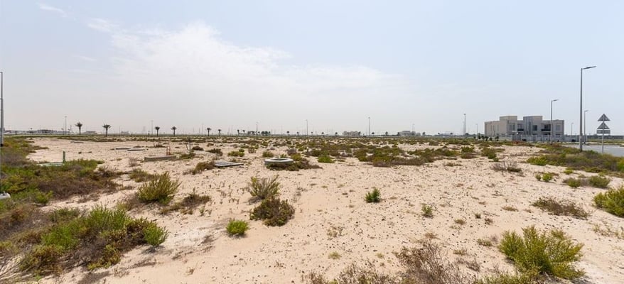 jebel-ali-hills-plots-fam-other-ps-120630