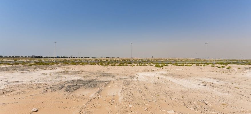 jebel-ali-hills-plots-fam-other-ps-120634