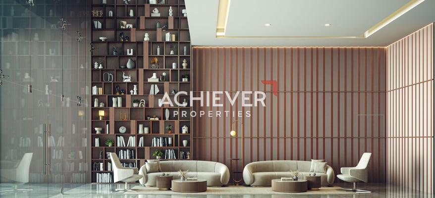 2-br-post-handover-payment-plan-newly-launched-achiever-properties-llc-achiever-10401823