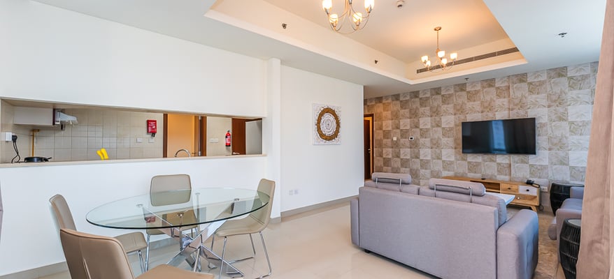 barcelo-residences-aldar-fam-other-ar-116417