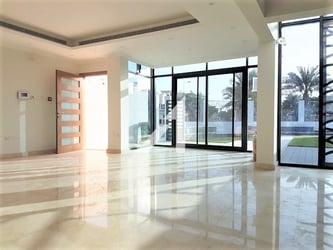 Custom Made | Private Lift | G+2 Levels Property image 1