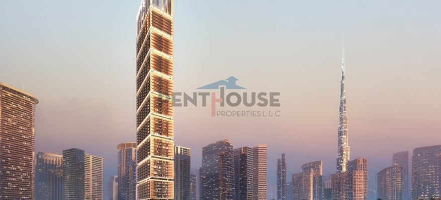 one-by-binghatti-penthouse-properties-llc-php-s-14202