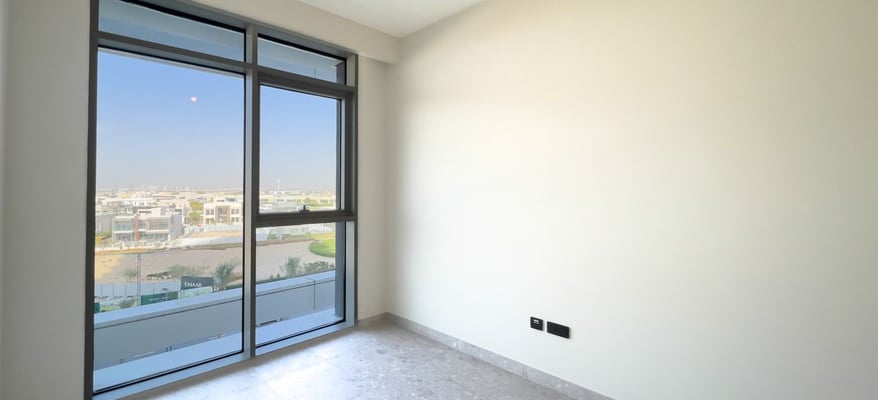 golf-suites-dubai-hills-fam-other-ar-83915