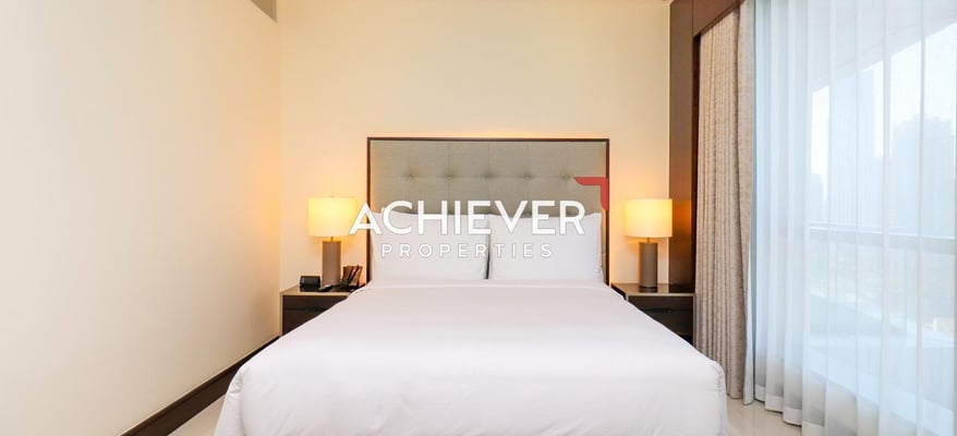 furnished-amazing-burj-view-bills-included-achiever-properties-llc-achiever-10602875