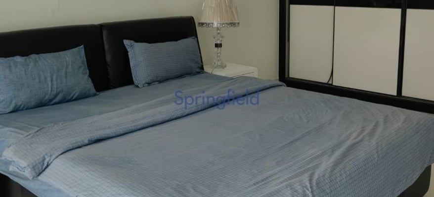 rented-low-floor-two-car-parks-spacious-springfield-real-estate-sp-s-3350