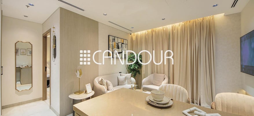 stunning-1br-post-handover-next-to-metro-candour-real-estate-broker-im-s-0901