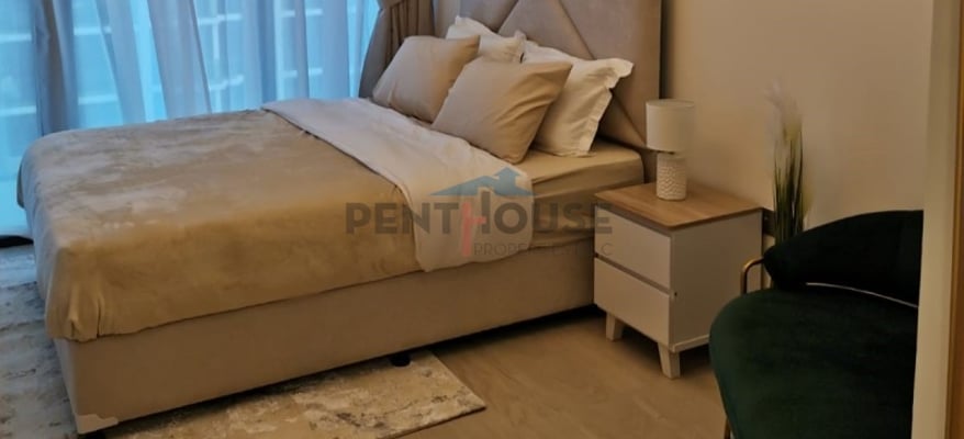 azizi-riviera-penthouse-properties-llc-php-s-14245