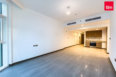 2BR Apartment | Spacious | with Balcony image 2