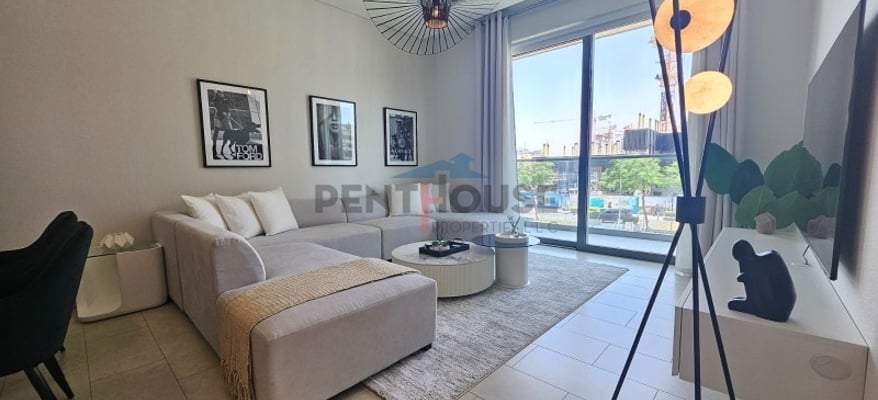 hartland-greens-penthouse-properties-llc-php-r-14385