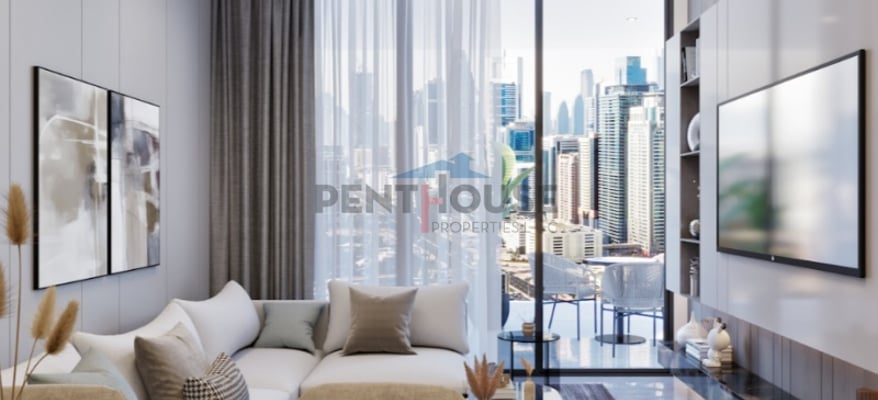 barari-views-penthouse-properties-llc-php-s-13891