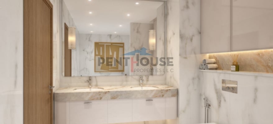 azizi-venice-penthouse-properties-llc-php-s-14072