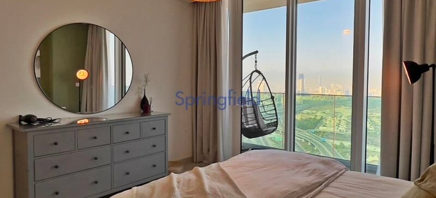 high-floor-furnished-overlooking-dubai-frame-springfield-real-estate-sp-s-3264