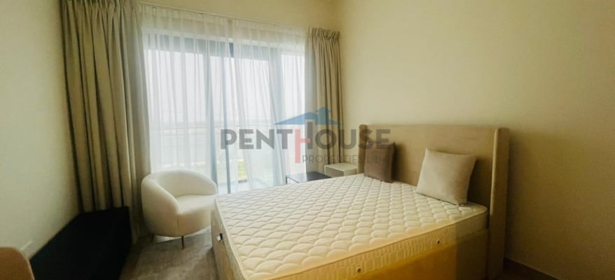 azizi-riviera-penthouse-properties-llc-php-r-14537