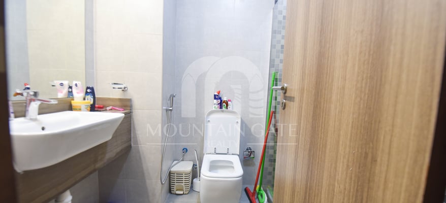 negotiable-price-investor-deal-high-roi-mountain-gate-realty-mg-s-4943