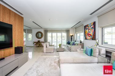 Vacant I Upgraded I Large Plot I Agents Welcome image 2