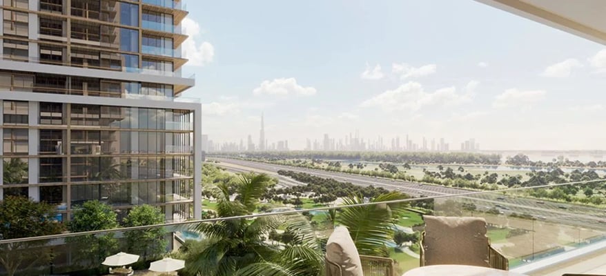 sobha-one-tower-e-fam-other-as-120426