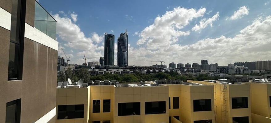 loci-residences-fam-other-ar-119742