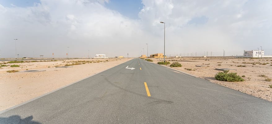 jebel-ali-hills-plots-fam-other-ps-118657