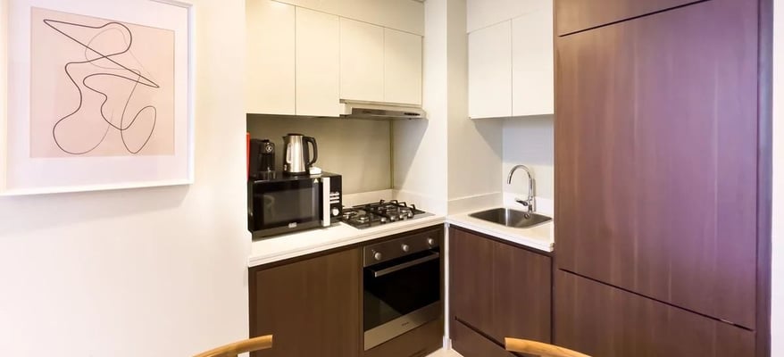 vera-residences-fam-other-as-119526