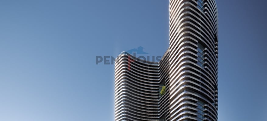 binghatti-hills-penthouse-properties-llc-php-s-14261