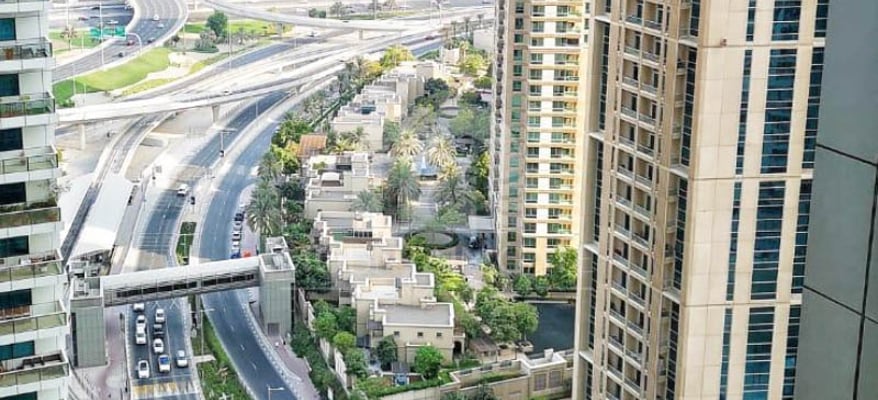 hot-investor-deal-heart-of-dubai-high-roi-mountain-gate-realty-mg-s-4792