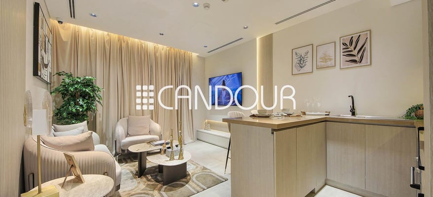 stunning-1br-post-handover-next-to-metro-candour-real-estate-broker-im-s-0901