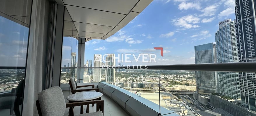 boulevard-view-large-1br-high-floor-achiever-properties-llc-achiever-8832989