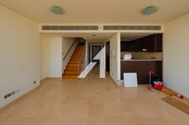 Multiple Options| Duplex| Available| Zabeel View image 1