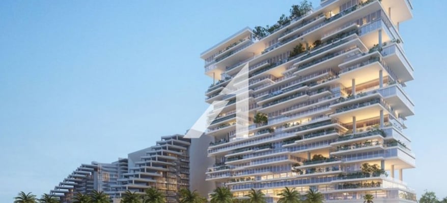 one-at-palm-jumeirah-a1-properties-a1-s-8793