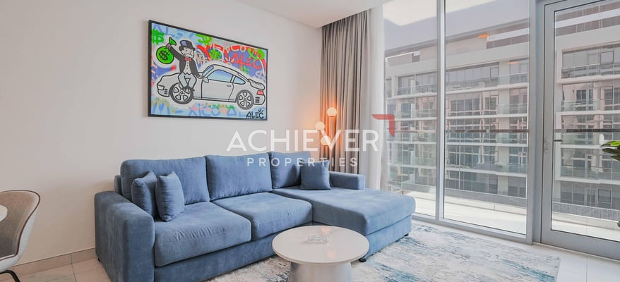 furnished-1br-vacant-prime-location-achiever-properties-llc-achiever-11401399