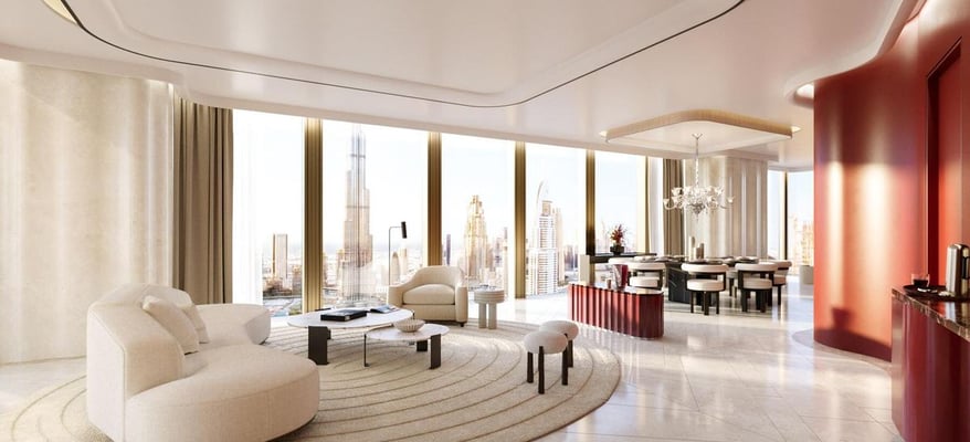 baccarat-hotel-and-residences-fam-other-as-98489