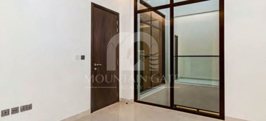 brand-new-modern-luxury-in-furjan-prime-location-mountain-gate-realty-mg-s-4586