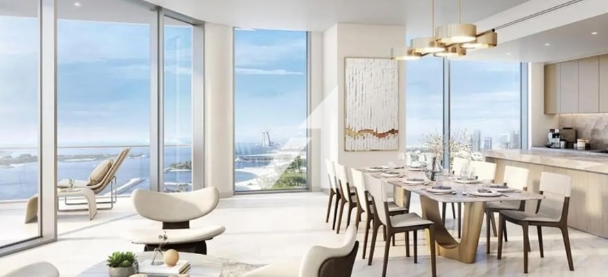 palm-beach-towers-2-a1-properties-a1-s-8828