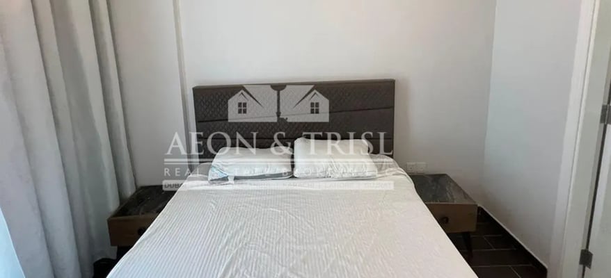 fully-furnished-2-br-good-layout-vacant-aeon-trisl-real-estate-broker-portal-at-368905