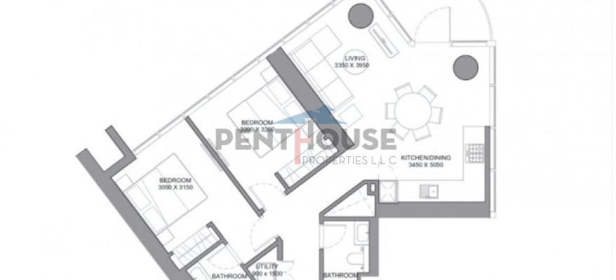 sobha-orbis-penthouse-properties-llc-php-s-14015