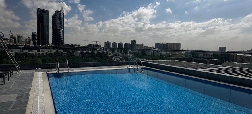 loci-residences-fam-other-ar-119742
