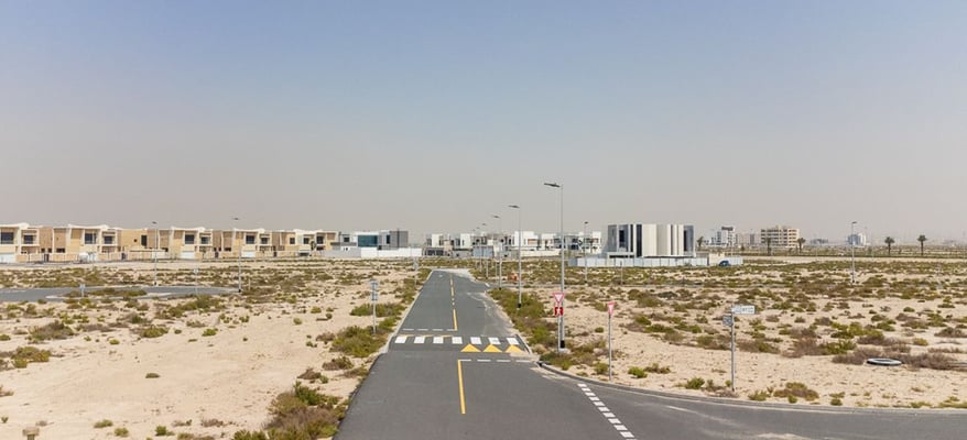 jebel-ali-hills-plots-fam-other-ps-108134