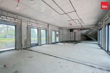 Commercial Space | Tenant Incentives | Prime Spot image 2