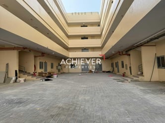 ✅ Brand New ✅ AED 2600 Per Room ✅ All inclusive image 1