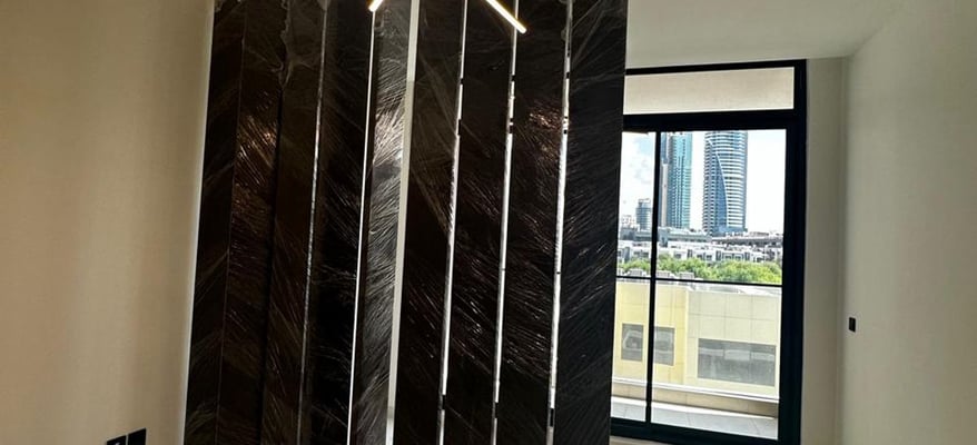 loci-residences-fam-other-ar-119742