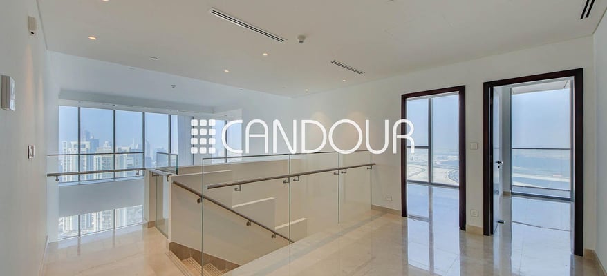 duplex-prime-location-vacant-burj-view-candour-real-estate-broker-car-r-0911