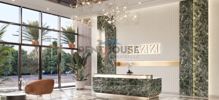 azizi-venice-penthouse-properties-llc-php-s-14050