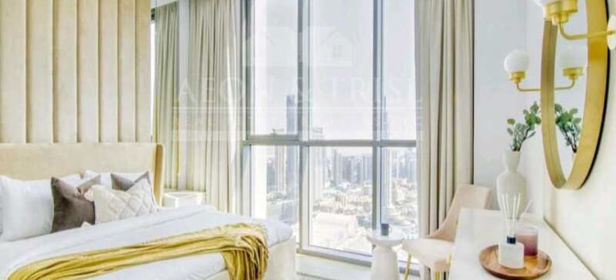 chiller-free-burj-khalifa-view-brand-new-aeon-trisl-real-estate-broker-portal-at-368869