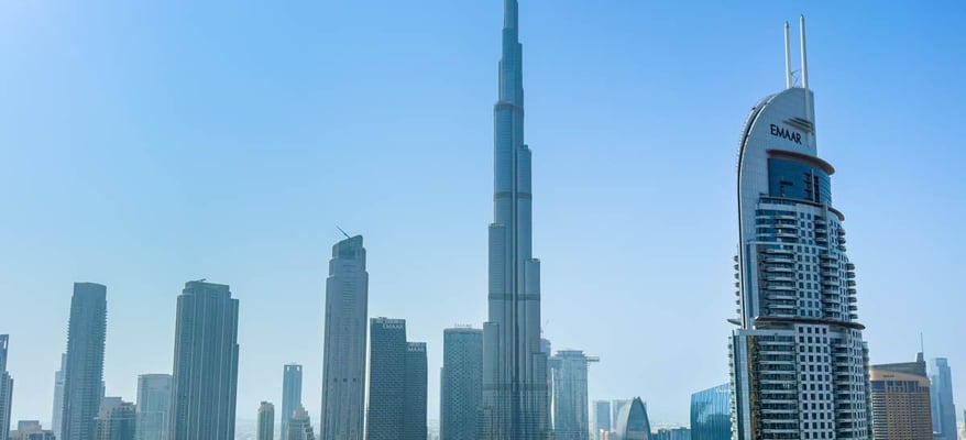 burj-royale-fam-other-as-118145