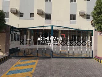 AED 2200 | All Inclusive | Per Month image 1