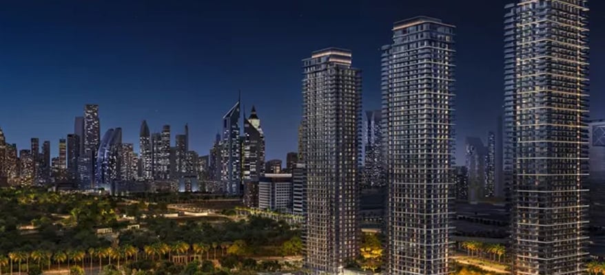 address-residences-zabeel-tower-1-fam-other-as-120295