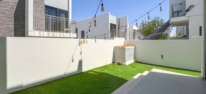 aster-casablanca-boutique-villas-fam-other-vr-117890