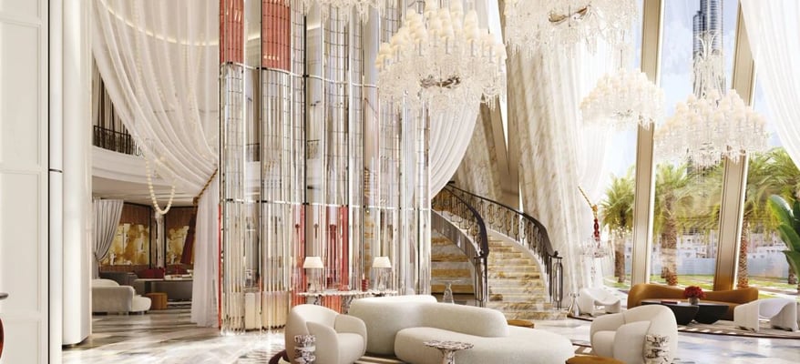 baccarat-hotel-and-residences-fam-other-as-111850