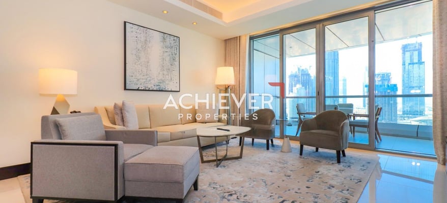 ready-to-move-in-full-burj-fountain-view-achiever-properties-llc-achiever-8784570